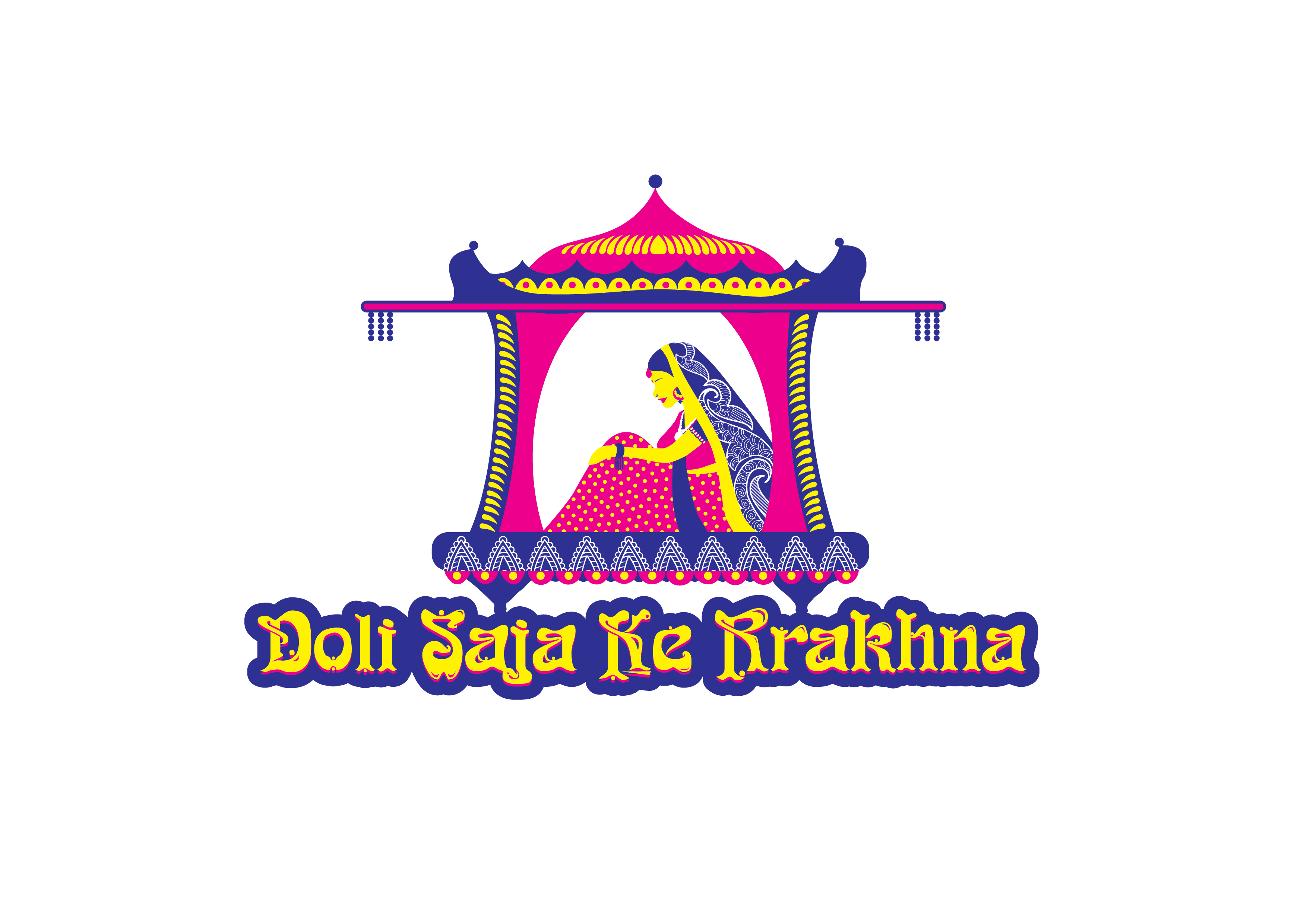 Doli Saja ke RRakhna