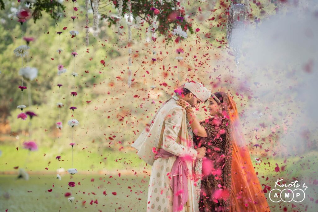 Best Wedding Planners in India