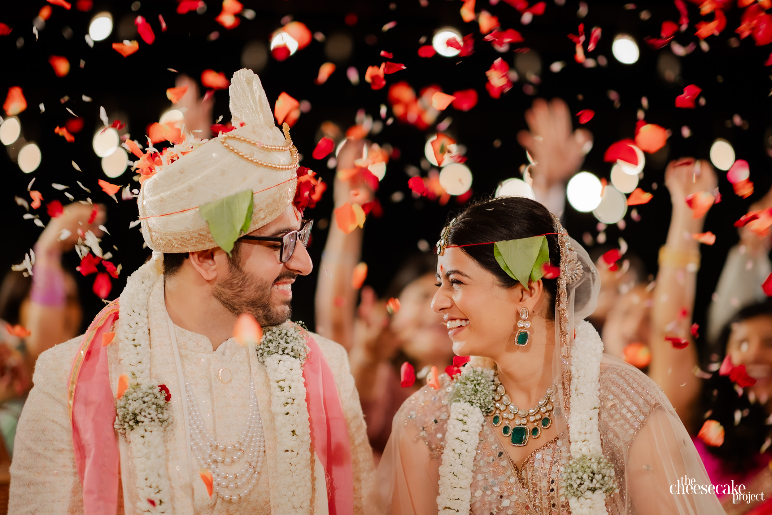 best Wedding Planner