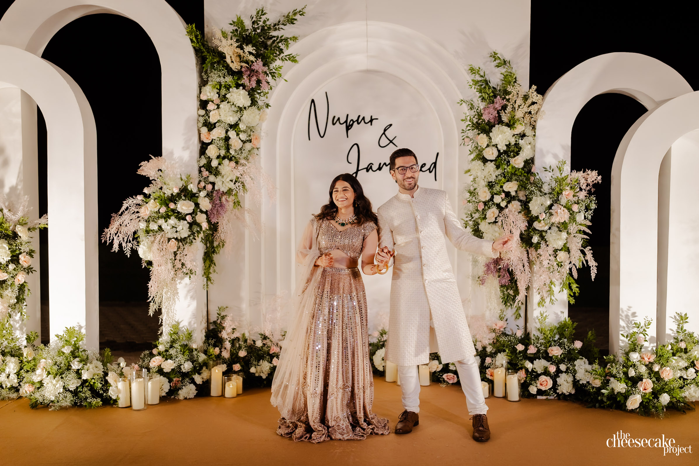 Wedding Planner in Thane