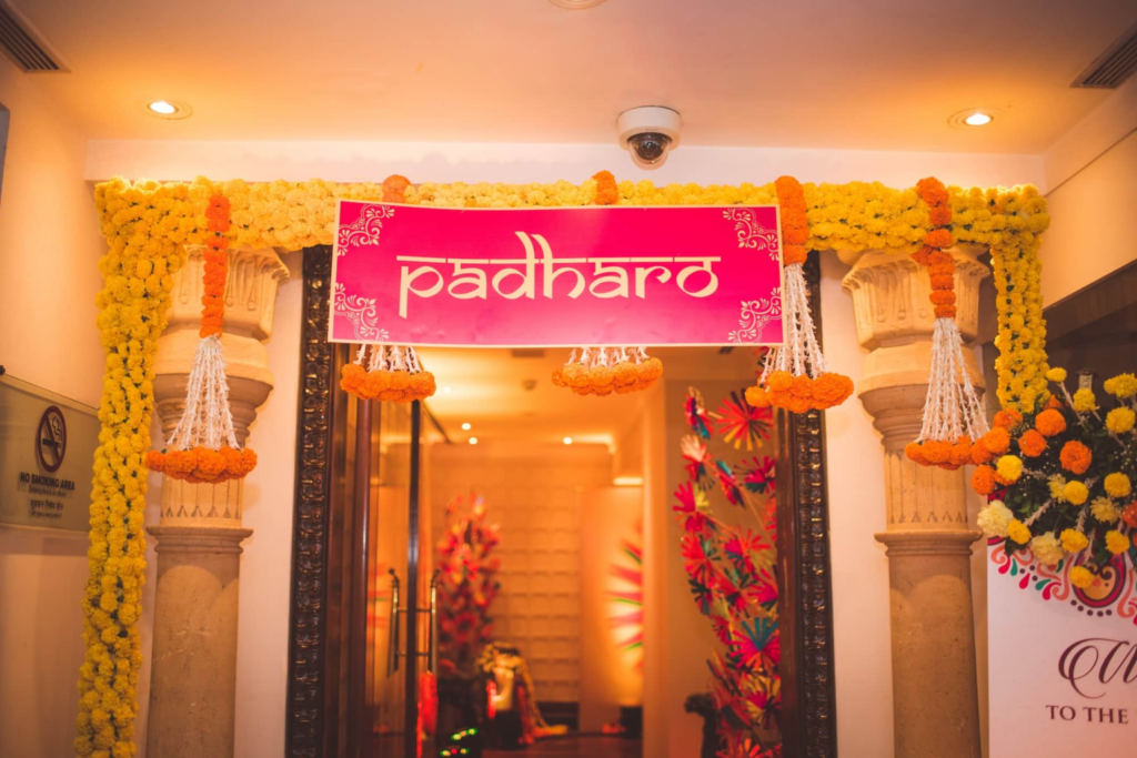 Jaipur vs Udaipur Wedding