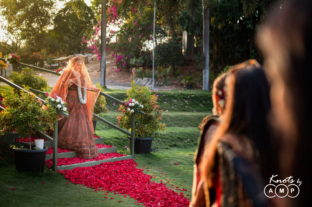 top 10 wedding planners in mumbai