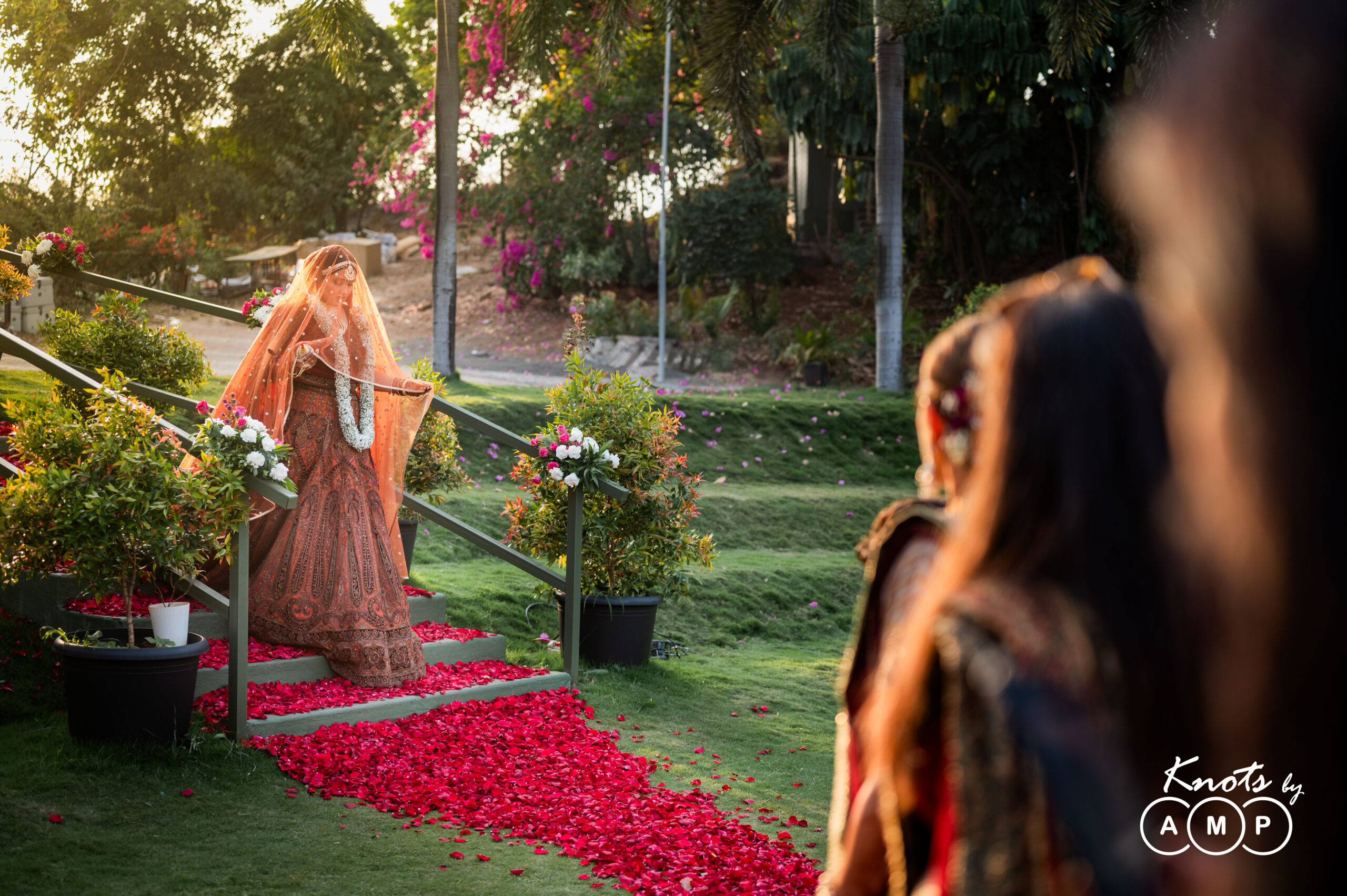 top 10 wedding planners in mumbai