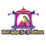 Doli Saja Ke Rrakhna | Wedding Planners & Designers